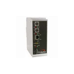 5201-DFNT-DFCM PROSOFT TECHNOLOGY