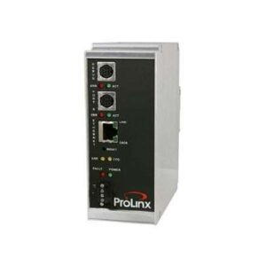 5201-DFNT-DH485 PROSOFT TECHNOLOGY