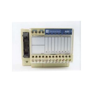 ABE7R08S111  TELEMECANIQUE