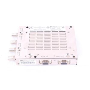 GP2000-VM41 PRO-FACE