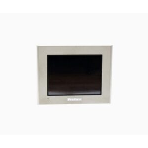 GP2300-TC41-24V PRO-FACE