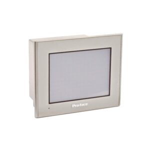 GP2301-SC41-24V PRO-FACE