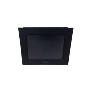 GP2400-TC41-24V PRO-FACE