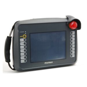 GP2401H-TC41-24V PRO-FACE