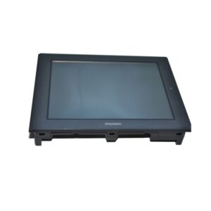 GP2401-TC41-24V PRO-FACE