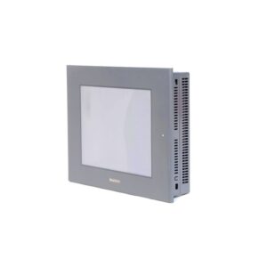 GP2500-TC41-24V PRO-FACE - 2880045-01