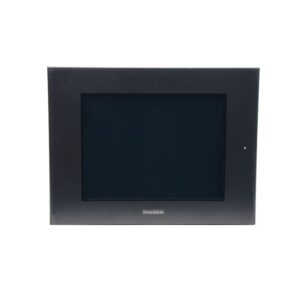 GP2501-LG41-24V PRO-FACE