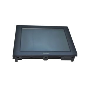 GP2600-TC11 PRO-FACE