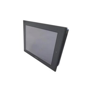 GP2600-TC41-24V PRO-FACE