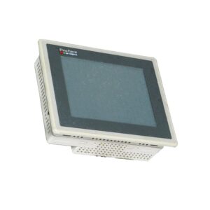 GP370-SC11-24V PRO-FACE