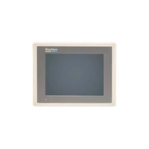 GP377-LG41-24V PRO-FACE