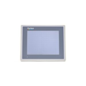 GP377-SC41-24V PRO-FACE