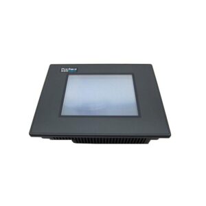 GP37W2-BG41-24V PRO-FACE