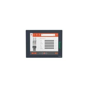 HMIDT732 SCHNEIDER ELECTRIC