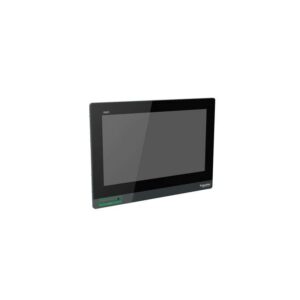 HMIDT752 SCHNEIDER ELECTRIC