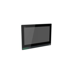 HMIDT952 SCHNEIDER ELECTRIC