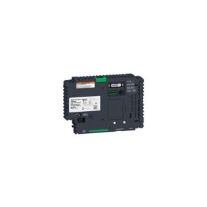 HMIG5U SCHNEIDER ELECTRIC