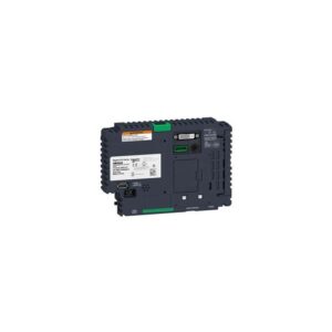 HMIG5U2 SCHNEIDER ELECTRIC