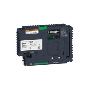 HMIG5UL8B SCHNEIDER ELECTRIC
