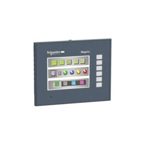 HMIGTO1300 SCHNEIDER ELECTRIC