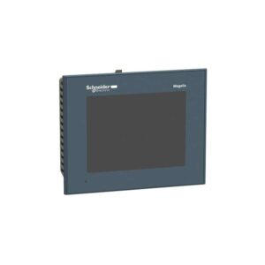 HMIGTO2300 SCHNEIDER ELECTRIC