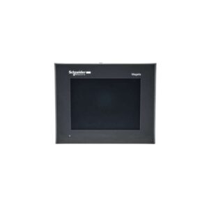 HMIGTO2310 SCHNEIDER ELECTRIC