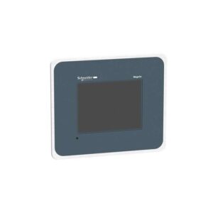 HMIGTO5315 SCHNEIDER ELECTRIC