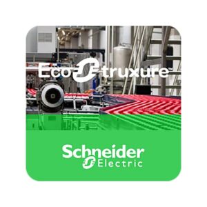 HMIPELCZLGPMZZ SCHNEIDER ELECTRIC