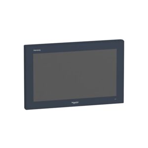 HMIPEPS952D1801 SCHNEIDER ELECTRIC