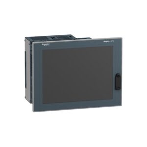 HMIPPF6A2701 SCHNEIDER ELECTRIC