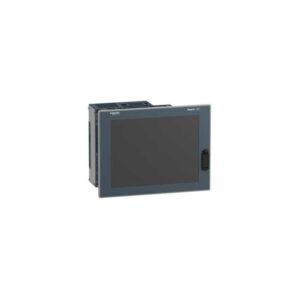 HMIPPH6A2701 SCHNEIDER ELECTRIC