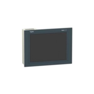 HMIPPH7D0701 SCHNEIDER ELECTRIC