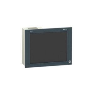 HMIPPH9A2701 SCHNEIDER ELECTRIC