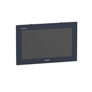 HMIPSOC752D1W01 SCHNEIDER ELECTRIC