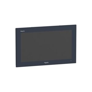 HMIPSPS952D180L SCHNEIDER ELECTRIC