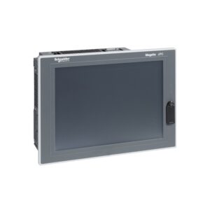 HMIPUC6D0E01 SCHNEIDER ELECTRIC