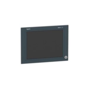 HMIPUF7A0P01 SCHNEIDER ELECTRIC