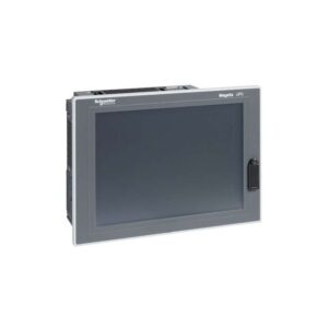 HMIPUH6A0701 SCHNEIDER ELECTRIC