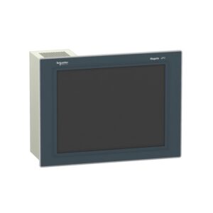 HMIPUH7D0P01 SCHNEIDER ELECTRIC