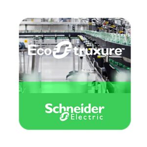 HMIVXLBT1KDV80 SCHNEIDER ELECTRIC