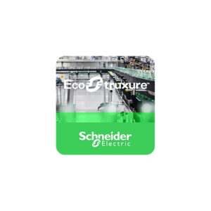 HMIVXLBT4KDV80 SCHNEIDER ELECTRIC