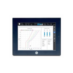 IC755ACC12MND EMERSON