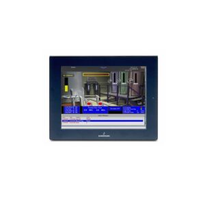 IC755CKW07CDM EMERSON