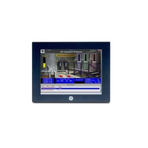 IC755CSS06RDA EMERSON