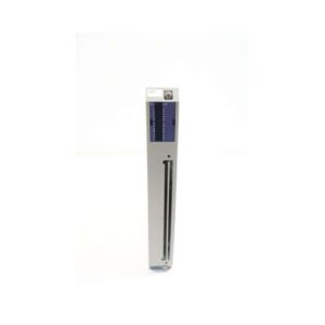 JAMSC-B1051B YASKAWA