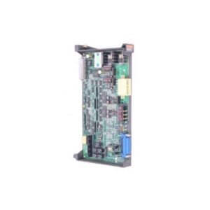 JANCD-MEW02-1 YASKAWA