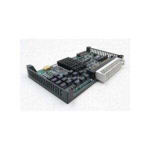 JANCU-MRY01B-1 YASKAWA