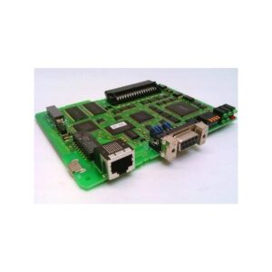 JAPMC-CM2300-E YASKAWA