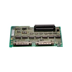 JAPMC-EX2200 YASKAWA