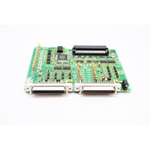 JAPMC-IO2303 YASKAWA